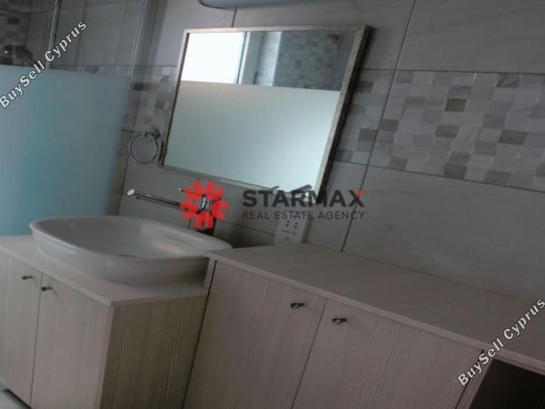 4 bedroom detached house for sale xylotymvou larnaca 1506288 image 6317430