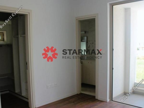 4 bedroom detached house for sale xylotymvou larnaca 1506288 image 6317431