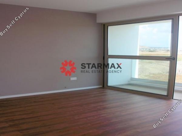 4 bedroom detached house for sale xylotymvou larnaca 1506288 image 6317432