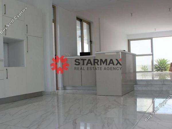 4 bedroom detached house for sale xylotymvou larnaca 1506288 image 6317433