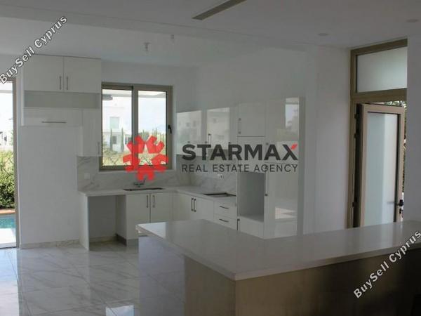4 bedroom detached house for sale xylotymvou larnaca 1506288 image 6317434