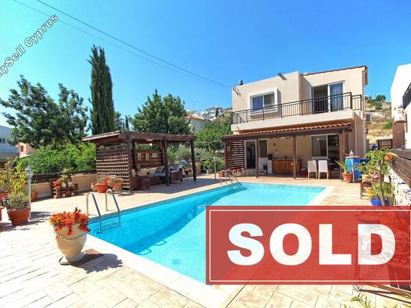 4 bedroom detached house sold geroskipou paphos 740288 image 603991