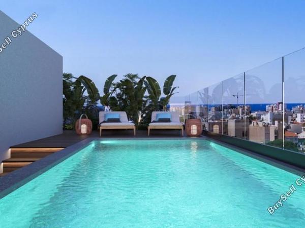 4 bedroom penthouse for sale agia zoni limassol 7738288 image 10200798