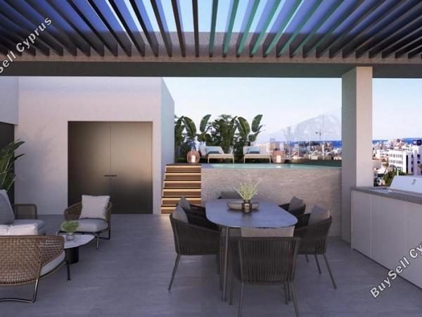 4 bedroom penthouse for sale agia zoni limassol 7738288 image 10200799