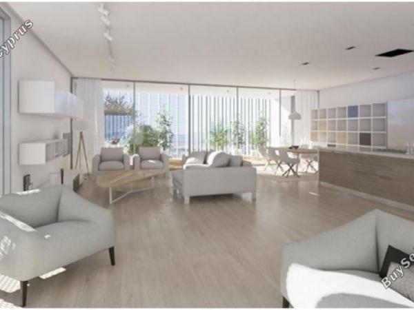 4 bedroom penthouse for sale nicosia municipality nicosia 1073288 image 16250593