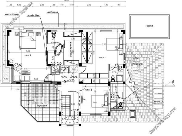 5 bedroom detached house for sale aradippou larnaca 8566288 image 15629539