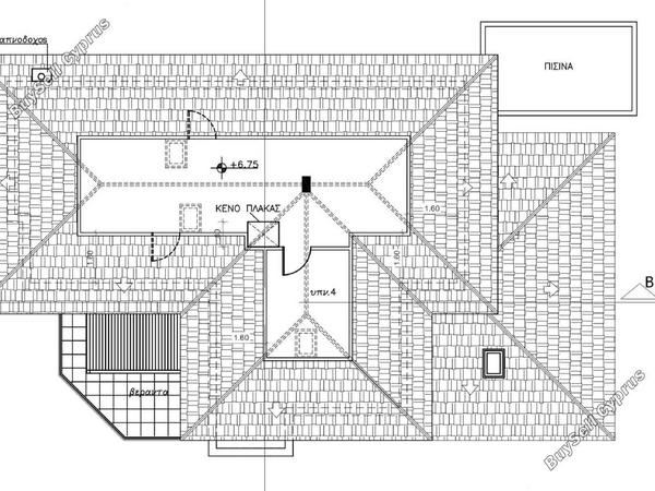 5 bedroom detached house for sale aradippou larnaca 8566288 image 15629543