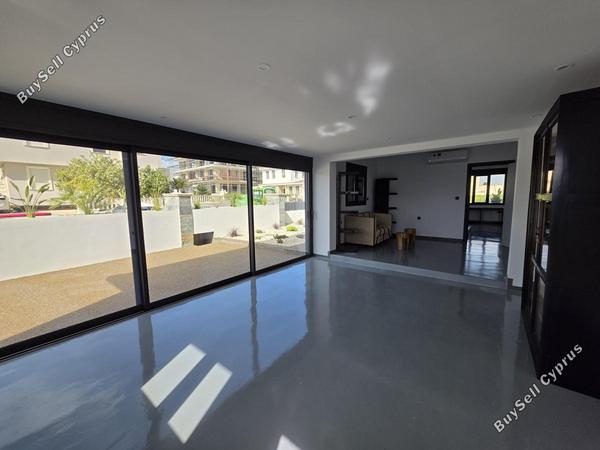 5 bedroom detached house for sale aradippou larnaca 8566288 image 15629546