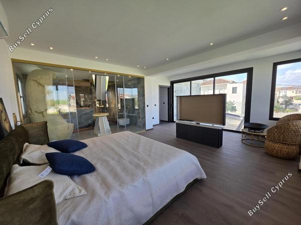 5 bedroom detached house for sale aradippou larnaca 8566288 image 15629550