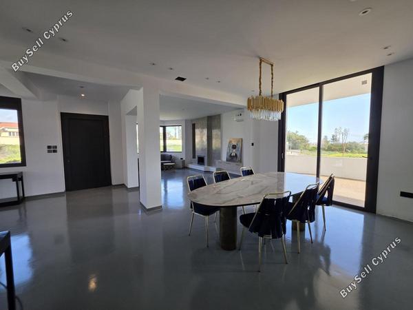5 bedroom detached house for sale aradippou larnaca 8566288 image 15629553