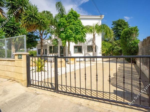 5 bedroom detached house for sale kouklia pafou paphos 8359288 image 15639971