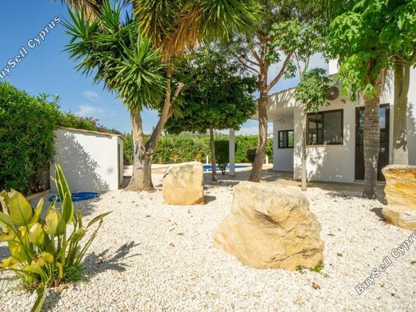 5 bedroom detached house for sale kouklia pafou paphos 8359288 image 15639972