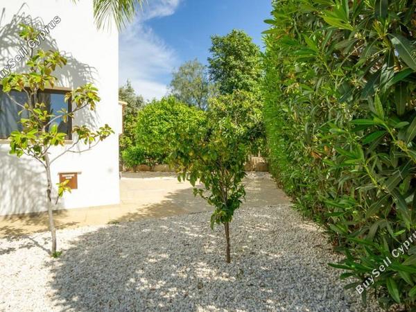 5 bedroom detached house for sale kouklia pafou paphos 8359288 image 15639973
