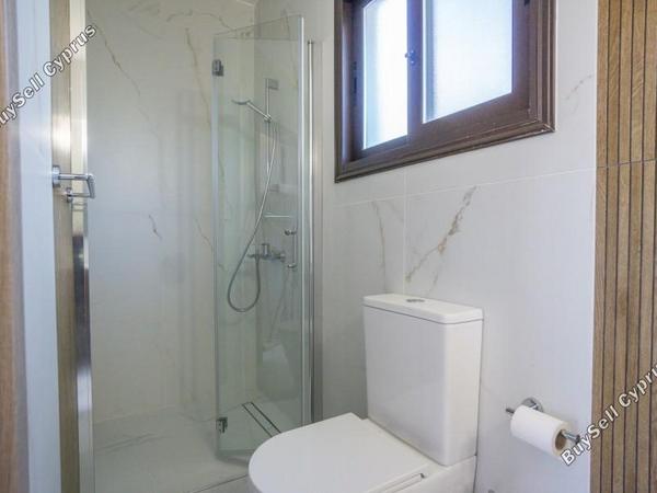 5 bedroom detached house for sale kouklia pafou paphos 8359288 image 15639974