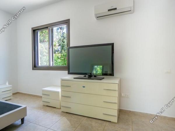 5 bedroom detached house for sale kouklia pafou paphos 8359288 image 15639975
