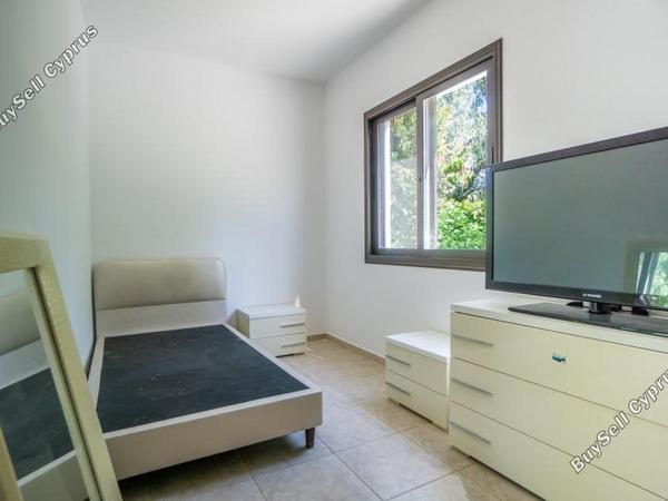 5 bedroom detached house for sale kouklia pafou paphos 8359288 image 15639976