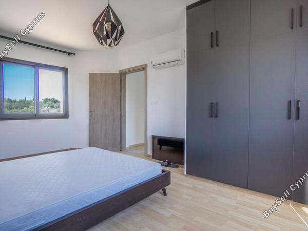 5 bedroom detached house for sale kouklia pafou paphos 8359288 image 15639977
