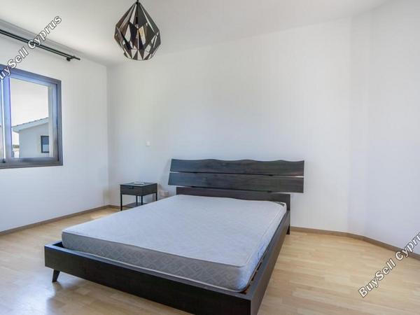 5 bedroom detached house for sale kouklia pafou paphos 8359288 image 15639978