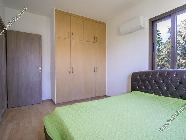 5 bedroom detached house for sale kouklia pafou paphos 8359288 image 15639979