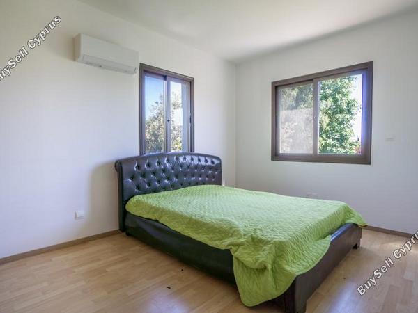 5 bedroom detached house for sale kouklia pafou paphos 8359288 image 15639980