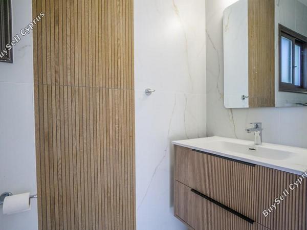 5 bedroom detached house for sale kouklia pafou paphos 8359288 image 15639981