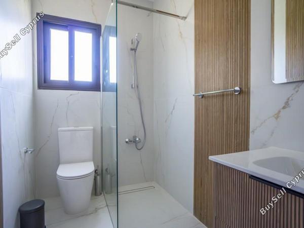 5 bedroom detached house for sale kouklia pafou paphos 8359288 image 15639982