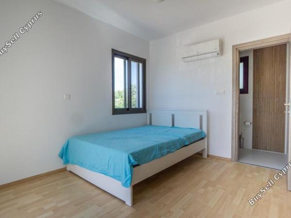 5 bedroom detached house for sale kouklia pafou paphos 8359288 image 15639983