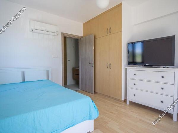 5 bedroom detached house for sale kouklia pafou paphos 8359288 image 15639984