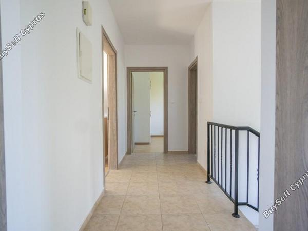 5 bedroom detached house for sale kouklia pafou paphos 8359288 image 15639985
