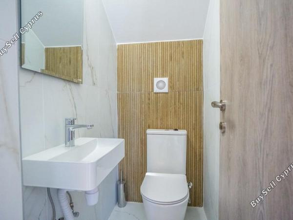 5 bedroom detached house for sale kouklia pafou paphos 8359288 image 15639986