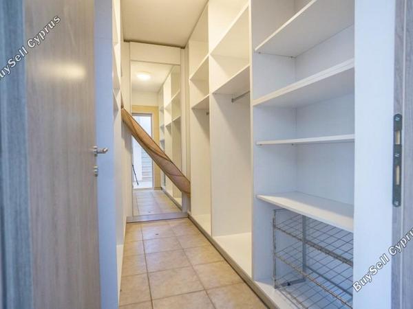 5 bedroom detached house for sale kouklia pafou paphos 8359288 image 15639987