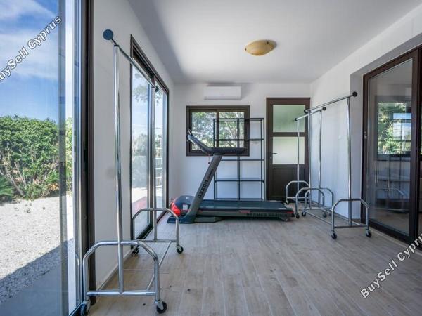 5 bedroom detached house for sale kouklia pafou paphos 8359288 image 15639988