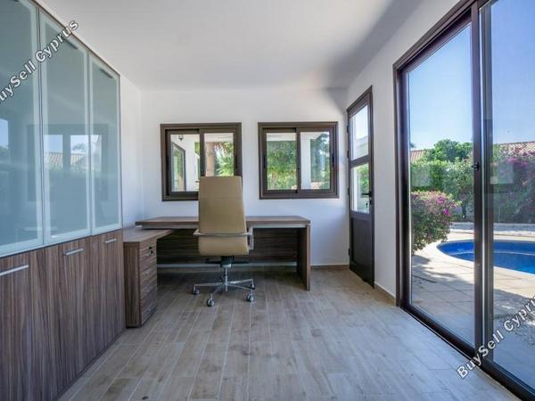 5 bedroom detached house for sale kouklia pafou paphos 8359288 image 15639989