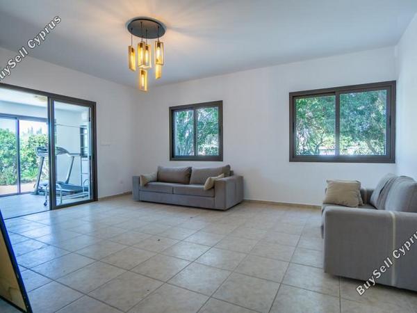 5 bedroom detached house for sale kouklia pafou paphos 8359288 image 15639990