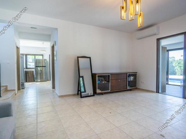 5 bedroom detached house for sale kouklia pafou paphos 8359288 image 15639991