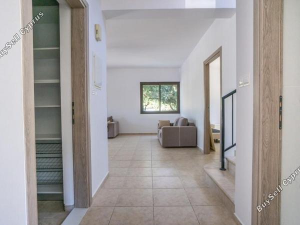 5 bedroom detached house for sale kouklia pafou paphos 8359288 image 15639992