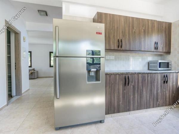 5 bedroom detached house for sale kouklia pafou paphos 8359288 image 15639993