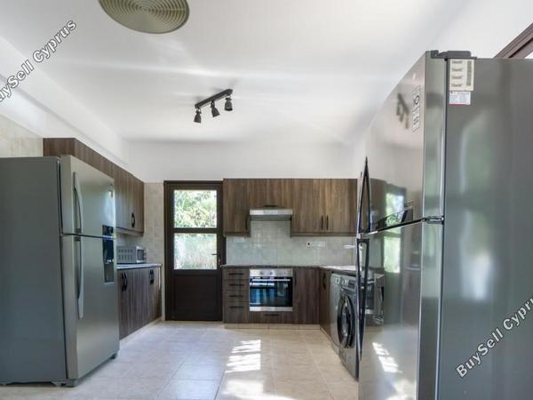 5 bedroom detached house for sale kouklia pafou paphos 8359288 image 15639995