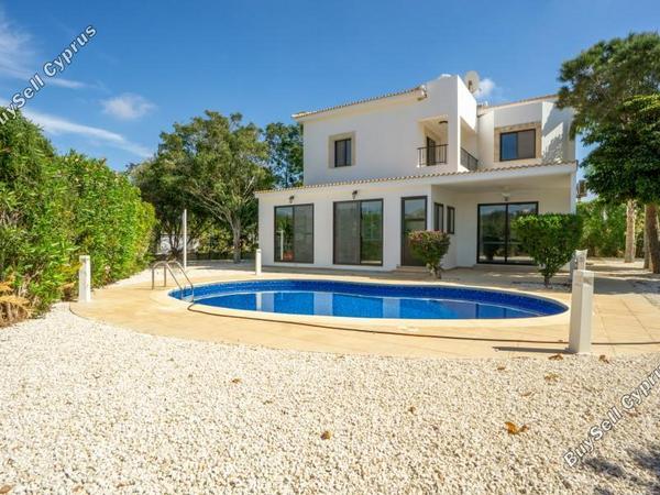 5 bedroom detached house for sale kouklia pafou paphos 8359288 image 15639996