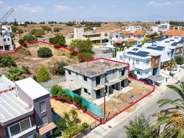 6 bedroom detached house for sale tseri nicosia 1651288 image 14985757