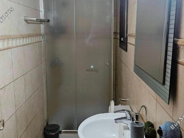 7 bedroom apartment for sale mesa gitonia limassol 1557288 image 5658131