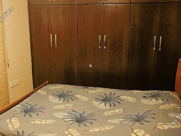 7 bedroom apartment for sale mesa gitonia limassol 1557288 image 5658134
