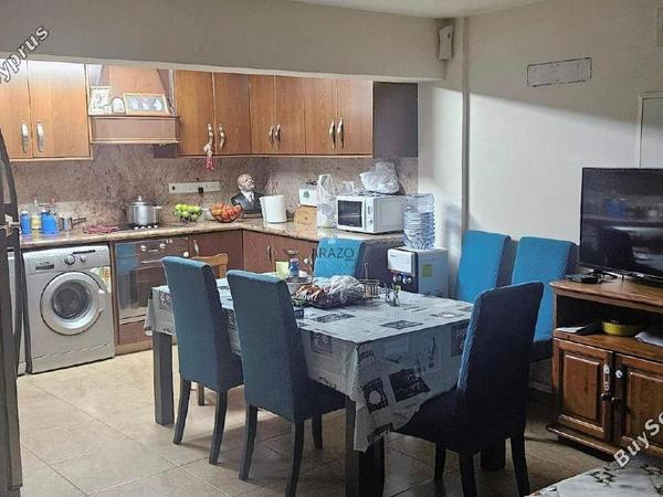7 bedroom apartment for sale mesa gitonia limassol 1557288 image 5658136