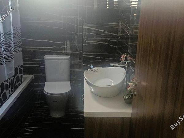7 bedroom apartment for sale mesa gitonia limassol 1557288 image 5658138