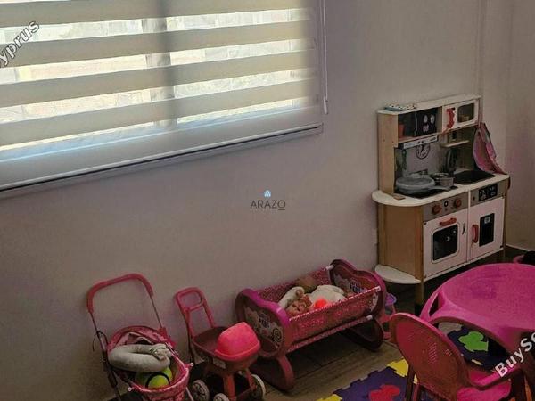 7 bedroom apartment for sale mesa gitonia limassol 1557288 image 5658141