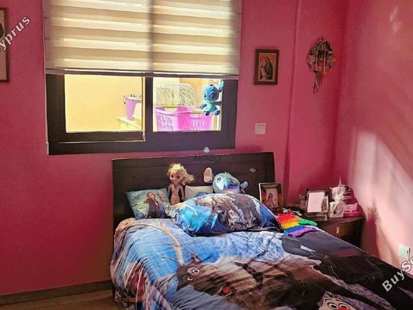 7 bedroom apartment for sale mesa gitonia limassol 1557288 image 5658143