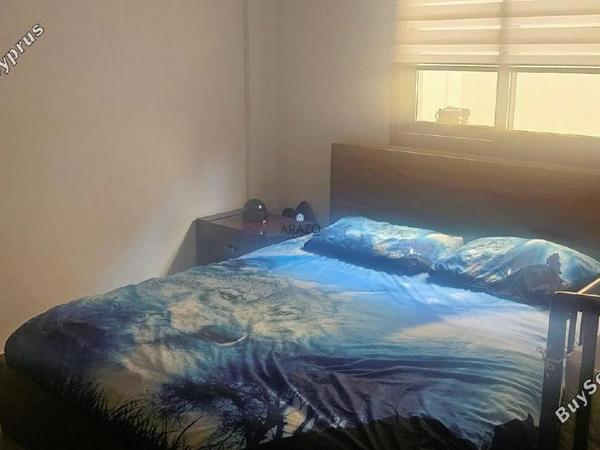 7 bedroom apartment for sale mesa gitonia limassol 1557288 image 5658145