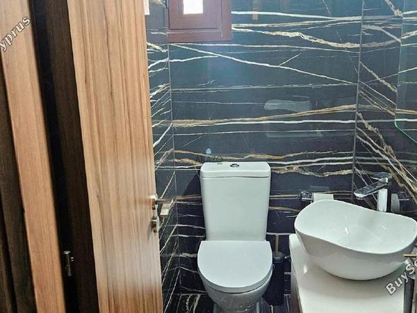 7 bedroom apartment for sale mesa gitonia limassol 1557288 image 5658147
