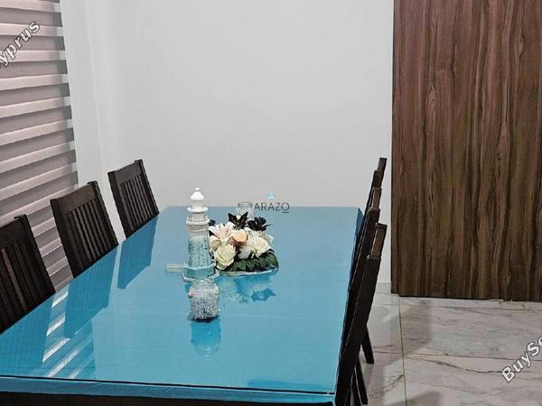 7 bedroom apartment for sale mesa gitonia limassol 1557288 image 5658149