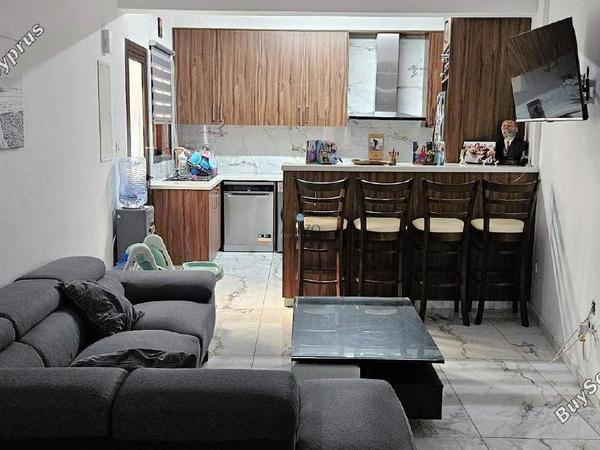 7 bedroom apartment for sale mesa gitonia limassol 1557288 image 5658153